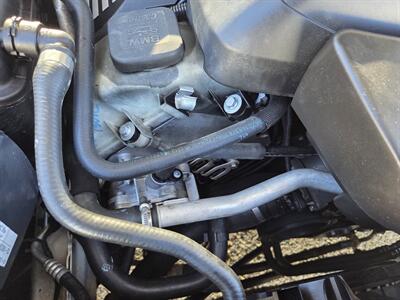 2009 BMW 5 Series 550i M PACKAGE - LOW MILESAGE   - Photo 43 - Roseville, CA 95678