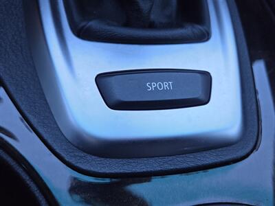 2009 BMW 5 Series 550i M PACKAGE - LOW MILESAGE   - Photo 34 - Roseville, CA 95678