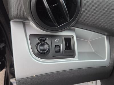 2015 Chevrolet Spark 1LT CVT - Photo 24 - Roseville, CA 95678
