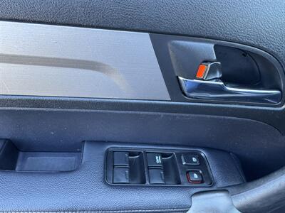 2010 Honda CR-V EX-L **NAVIGATION** 2 OWNER - 31 SERVICE RECORDS  Navi reverse camera - Photo 17 - Roseville, CA 95678