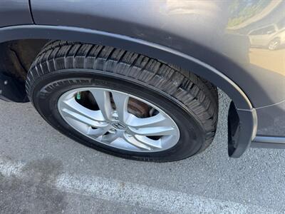 2010 Honda CR-V EX-L **NAVIGATION** 2 OWNER - 31 SERVICE RECORDS  Navi reverse camera - Photo 19 - Roseville, CA 95678