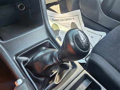 2015 Subaru Impreza 2.0i   - Photo 22 - Roseville, CA 95678