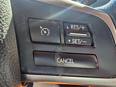 2015 Subaru Impreza 2.0i   - Photo 18 - Roseville, CA 95678