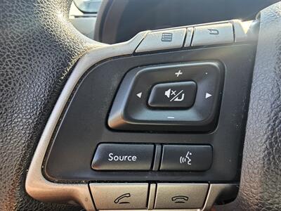 2015 Subaru Impreza 2.0i   - Photo 20 - Roseville, CA 95678