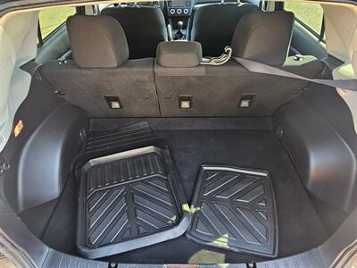 2015 Subaru Impreza 2.0i   - Photo 14 - Roseville, CA 95678