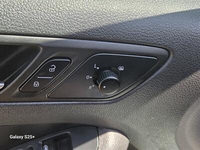 2012 Volkswagen Jetta TDI diesel - Photo 10 - Roseville, CA 95678