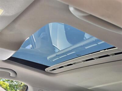 2012 Volkswagen Jetta TDI diesel - Photo 25 - Roseville, CA 95678
