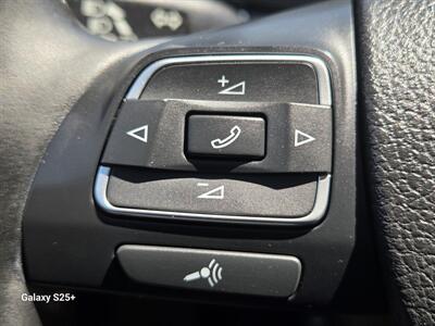 2012 Volkswagen Jetta TDI diesel - Photo 23 - Roseville, CA 95678