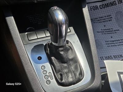 2012 Volkswagen Jetta TDI diesel - Photo 24 - Roseville, CA 95678