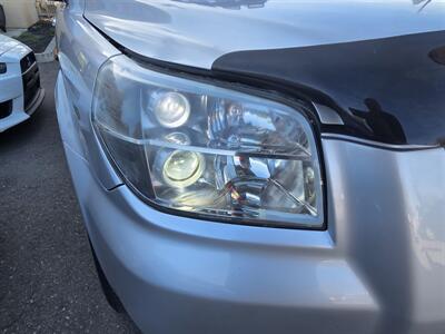 2007 Honda Pilot EX-L w/Navi EX-L 4dr SUV - Photo 8 - Roseville, CA 95678