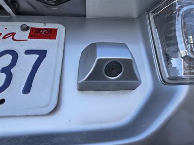 2007 Honda Pilot EX-L w/Navi EX-L 4dr SUV - Photo 21 - Roseville, CA 95678