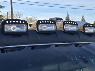 2007 Honda Pilot EX-L w/Navi EX-L 4dr SUV - Photo 11 - Roseville, CA 95678