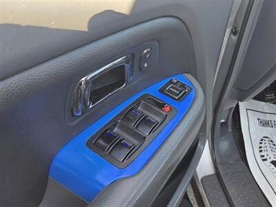 2007 Honda Pilot EX-L w/Navi EX-L 4dr SUV - Photo 13 - Roseville, CA 95678