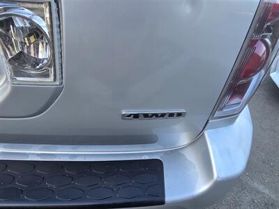 2007 Honda Pilot EX-L w/Navi EX-L 4dr SUV - Photo 5 - Roseville, CA 95678