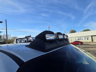 2007 Honda Pilot EX-L w/Navi EX-L 4dr SUV - Photo 28 - Roseville, CA 95678