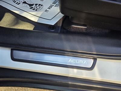 2016 Acura MDX w/Tech   - Photo 39 - Roseville, CA 95678