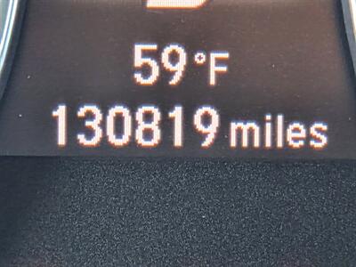 2016 Acura MDX w/Tech   - Photo 40 - Roseville, CA 95678