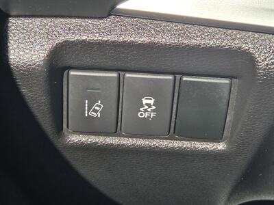 2016 Acura MDX w/Tech   - Photo 32 - Roseville, CA 95678