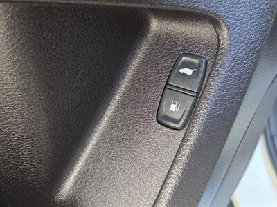 2016 Acura MDX w/Tech   - Photo 38 - Roseville, CA 95678