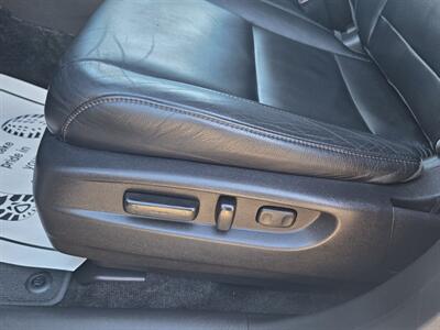 2016 Acura MDX w/Tech   - Photo 13 - Roseville, CA 95678