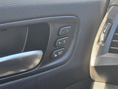 2016 Acura MDX w/Tech   - Photo 36 - Roseville, CA 95678