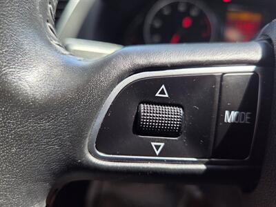 2010 Audi Q5 3.2 ALL WHEEL DRIVE- BRAND NEW TIRES-CLEAN TITLE   - Photo 26 - Roseville, CA 95678