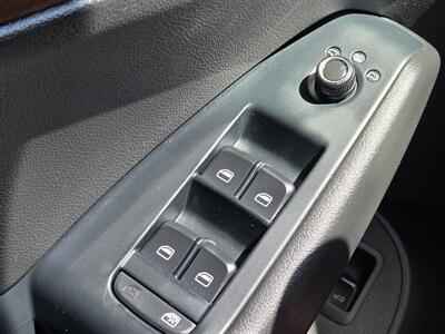 2010 Audi Q5 3.2 ALL WHEEL DRIVE- BRAND NEW TIRES-CLEAN TITLE   - Photo 30 - Roseville, CA 95678