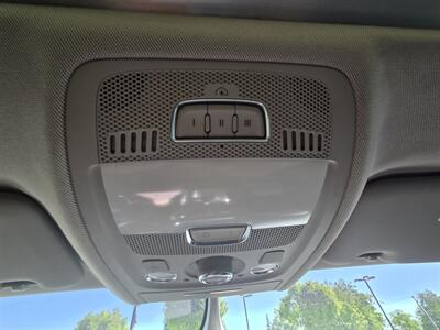 2010 Audi Q5 3.2 ALL WHEEL DRIVE- BRAND NEW TIRES-CLEAN TITLE   - Photo 32 - Roseville, CA 95678