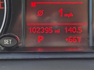 2010 Audi Q5 3.2 ALL WHEEL DRIVE- BRAND NEW TIRES-CLEAN TITLE   - Photo 28 - Roseville, CA 95678