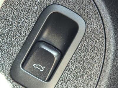 2010 Audi Q5 3.2 ALL WHEEL DRIVE- BRAND NEW TIRES-CLEAN TITLE   - Photo 31 - Roseville, CA 95678