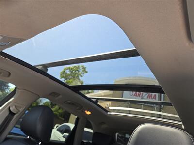 2010 Audi Q5 3.2 ALL WHEEL DRIVE- BRAND NEW TIRES-CLEAN TITLE   - Photo 21 - Roseville, CA 95678