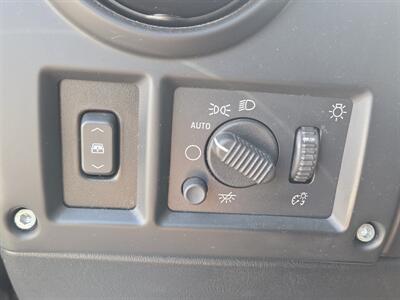 2005 Hummer H2 SUT 4X4 ONE OWNER   - Photo 30 - Roseville, CA 95678