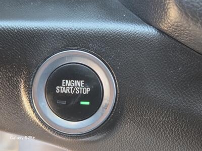 2024 GMC Terrain SLT AWD - ELEVATION EDITION - CAMERA - LOADED - Photo 22 - Roseville, CA 95678