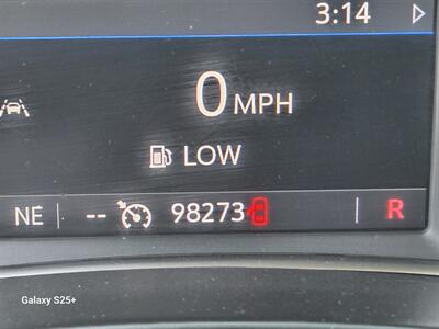 2024 GMC Terrain SLT AWD - ELEVATION EDITION - CAMERA - LOADED - Photo 30 - Roseville, CA 95678