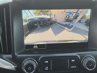 2024 GMC Terrain SLT AWD - ELEVATION EDITION - CAMERA - LOADED - Photo 27 - Roseville, CA 95678