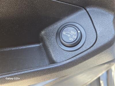 2024 GMC Terrain SLT AWD - ELEVATION EDITION - CAMERA - LOADED - Photo 17 - Roseville, CA 95678