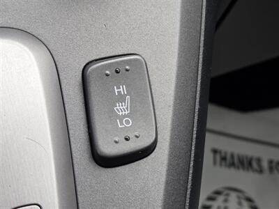 2009 Honda CR-V EX-L - 1 Owner - leather - Only 111k miles   - Photo 27 - Roseville, CA 95678