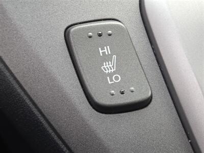 2009 Honda CR-V EX-L - 1 Owner - leather - Only 111k miles   - Photo 26 - Roseville, CA 95678