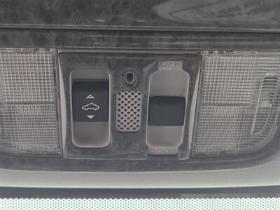 2009 Honda CR-V EX-L - 1 Owner - leather - Only 111k miles   - Photo 33 - Roseville, CA 95678