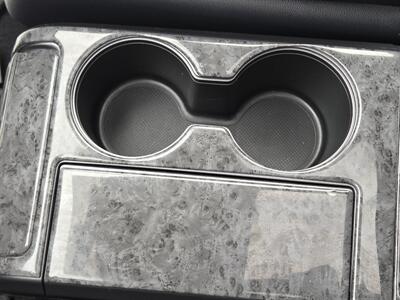 2009 Honda CR-V EX-L - 1 Owner - leather - Only 111k miles   - Photo 32 - Roseville, CA 95678