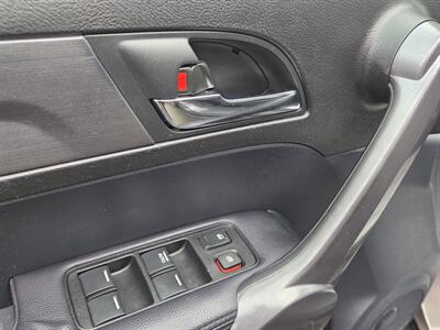 2009 Honda CR-V EX-L - 1 Owner - leather - Only 111k miles   - Photo 12 - Roseville, CA 95678