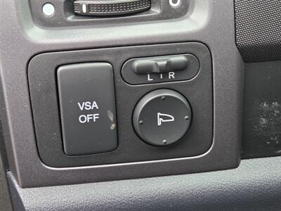 2009 Honda CR-V EX-L - 1 Owner - leather - Only 111k miles   - Photo 28 - Roseville, CA 95678