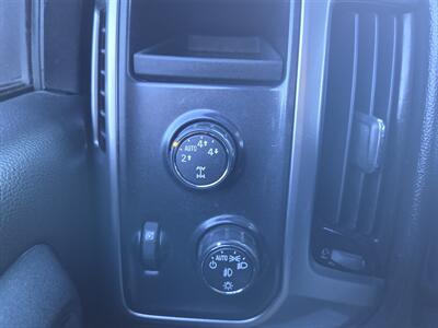 2014 Chevrolet Silverado 1500 LT Z71   - Photo 27 - Roseville, CA 95678