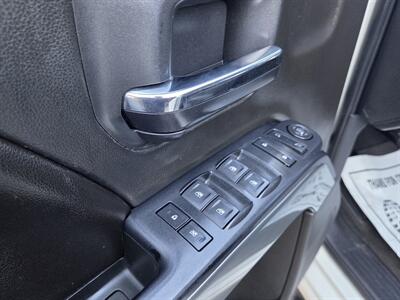 2014 Chevrolet Silverado 1500 LT Z71   - Photo 19 - Roseville, CA 95678