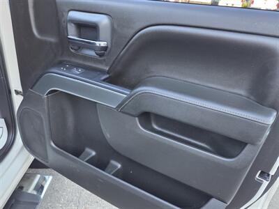 2014 Chevrolet Silverado 1500 LT Z71   - Photo 20 - Roseville, CA 95678