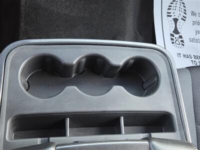 2014 Chevrolet Silverado 1500 LT Z71   - Photo 32 - Roseville, CA 95678