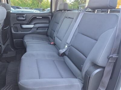 2014 Chevrolet Silverado 1500 LT Z71   - Photo 14 - Roseville, CA 95678