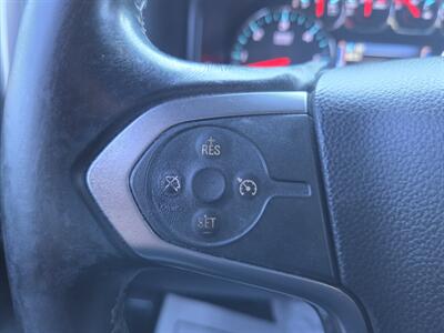 2014 Chevrolet Silverado 1500 LT Z71   - Photo 26 - Roseville, CA 95678