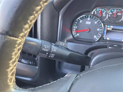 2014 Chevrolet Silverado 1500 LT Z71   - Photo 29 - Roseville, CA 95678