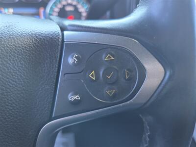 2014 Chevrolet Silverado 1500 LT Z71   - Photo 25 - Roseville, CA 95678